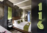 Just Hotel Milano foto 10