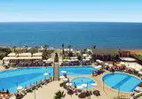 Notion Kesre Beach Hotel & Spa foto 28