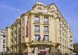 Mercure Nice Centre Grimaldi foto 10