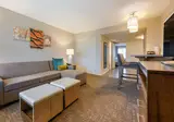 Staybridge Suites Orlando Royale Parc Suites foto 7