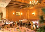 Hotel Alpenruh foto 3