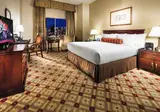 Park MGM Las Vegas foto 25
