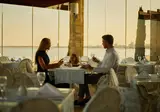 Dreams Sunny Beach Resort & Spa foto 23
