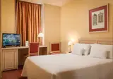 Sunotel Aston foto 27
