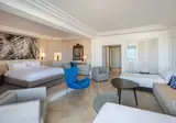 Radisson Blu Palace Resort & Thalasso, Djerba foto 20