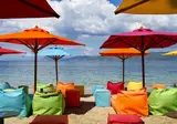 15 daagse fly drive Skopelos Skiathos en Pilion foto 3
