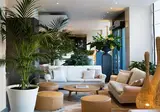 Starhotels Excelsior foto 4