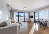 Filopappou Hill Suites by Athens Stay foto 5