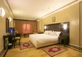 Diwane Hotel & Spa foto 1