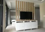 Kololi Sands Apartments foto 7