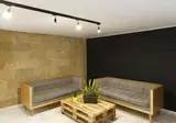 Butterfly Boutique Hotel foto 18
