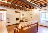 Relais Borgo Torale foto 12