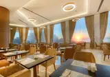 Vivaldi Hotel foto 8