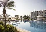 Kerkyra Blue Hotel N’ Spa by Louis Hotels foto 14