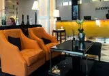 Hotel Lilla Roberts foto 7