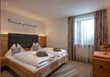 Hotel Jakobwirt foto 2