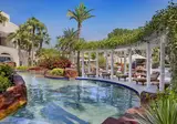 The Ritz-Carlton Doha foto 9