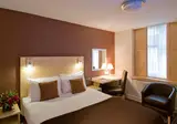 Hotel Strand Palace foto 5