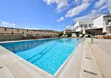 Pelican Bay Art Hotel foto 15