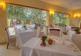 Hotel Ta' Cenc & Spa foto 9