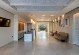 Oneiro Boutique Hotel foto 17
