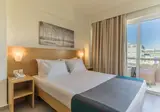 City Center Hotel foto 29