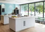 Thon Hotel Vika Atrium foto 5
