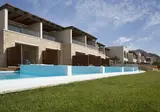 AquaGrand Exclusive Deluxe Resort foto 3