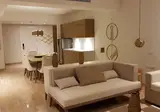 Paradisus Grand Cana All Suites foto 22