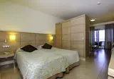 Kn Hotel Arenas del Mar foto 29