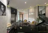 Zen Suites Hotel foto 11