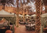 One&Only Royal Mirage foto 7