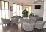 Coral Hotel & Resort foto 9