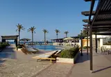 Asterion Suites & Spa - Designed for adults by Louis Hotels foto 17
