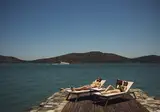 Domes Aulūs Elounda Resort, Curio Collection by Hilton - adults only foto 4