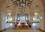 The Romanos, a Luxury Collection Resort, Costa Navarino foto 21