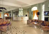 Hotel Tagadirt foto 10