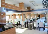 My Aegean Star Hotel foto 10