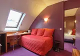 Timhotel Invalides Eiffel foto 10