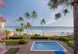 Southern Palms Beach Club & Resort Hotel foto 29