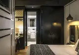 Corso 281 Luxury Suites Roma foto 3