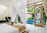 Tonys Villas & Resort foto 15