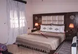 Riad Al Madina foto 23