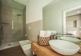 Noha Lifestyle Hotel foto 7