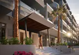 BIO Suites hotel and Spa foto 25
