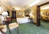 River Chateau Hotel foto 14
