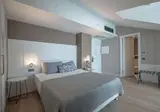 Fame Residence Goynuk foto 3