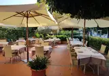 Hotel Da Graziano foto 9