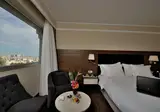 Kenzi Basma Hotel foto 5