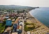 Aqua Luxury Suites foto 2